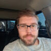 jessewise87